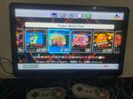 Super Nintendo, Ophalen, Zo goed als nieuw