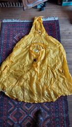 Cape/poncho de pluie, Enlèvement ou Envoi, S