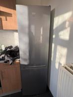Koelkast beko, Elektronische apparatuur, Koelkasten en IJskasten, Ophalen, Zo goed als nieuw
