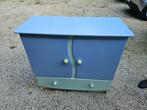 Meuble chambre bébé, 90 à 105 cm, Enlèvement, Utilisé, 50 à 70 cm