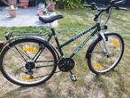 dames of kinderfiets kleine maat perfecte staat, Ophalen, Gebruikt, 16 tot 20 inch