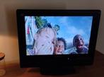 Compact tv toestel/ 40x50cm., Audio, Tv en Foto, Televisies, Ophalen, Zo goed als nieuw, 40 tot 60 cm, Overige merken