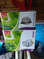 tuinpomp, Enlèvement, Neuf, Électrique, Pompe d'arrosage