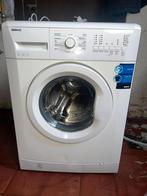 Machine à laver Beko 5kg, Elektronische apparatuur, Wasmachines, Ophalen of Verzenden, Gebruikt