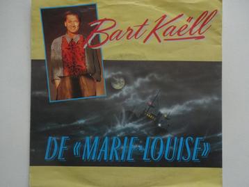 Bart Kaell - De Marie-Louise (1989) beschikbaar voor biedingen