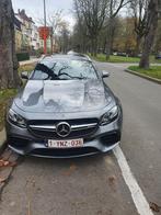 Mercedes benz e63 s amg, geen telefoons van min prijs!!!!!, Auto's, Mercedes-Benz, Automaat, Break, Particulier, 2 zetels