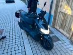 Sym jet 4 Rx, Fietsen en Brommers, Ophalen, Overige modellen, 49 cc, Benzine
