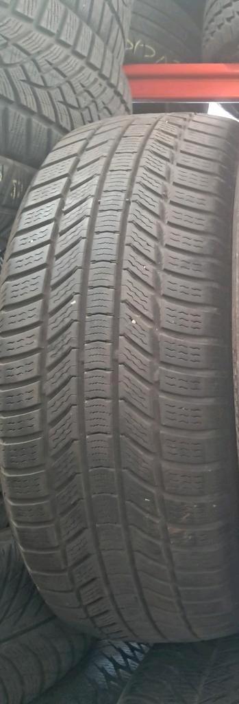 225/55/18 225/55R18 2255518, Auto diversen, Autosport-onderdelen, Ophalen