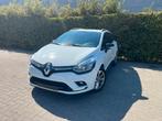 Renault clio automaat benzine 2017, Auto's, Renault, Automaat, Bedrijf, Clio, Te koop