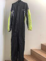 Difi Aerotex Integraal regenpak, Motoren, Ophalen