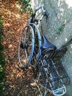 Fiets voor oud ijzer, Doe-het-zelf en Bouw, Ophalen, Gebruikt, IJzer