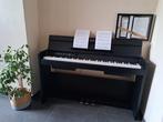 Compacte digitale piano MEDELI, Ophalen, Zo goed als nieuw, Piano