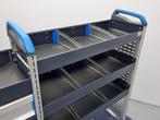 Sortimo bedrijfswagen inrichting bedrijfswageninrichting, Auto diversen, Veltmaat BWI, Info@veltmaatbwi.nl, Transportweg 11a, 7442 CT, Nijverdal