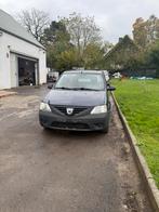 Dacia Logan pick-up /1.5 dci /2012, Auto's, 4 cilinders, Logan, Bedrijf, 1500 cc