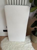 Matelas Aerosleep Evolution 60x120, Ophalen of Verzenden, Gebruikt