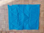 Tapis de parc et hamac 2en1 Hangloose, Ophalen, Zo goed als nieuw, Rechthoekig, Boxkleed