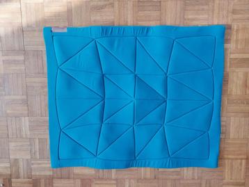 Tapis de parc et hamac 2en1 Hangloose beschikbaar voor biedingen