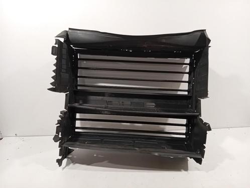 LUCHTROOSTER C4 Berline (BA / BB / BC) (9834565780), Auto-onderdelen, Overige Auto-onderdelen, Citroën, Gebruikt