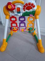 Babygym interactief, Enlèvement, Comme neuf, Baby Gym, Sonore