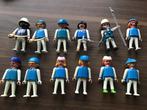 Piraten/matrozen Playmobil, Ophalen of Verzenden