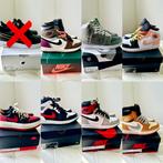 Nike Jordan, Dunk Air force Authentiek, Kleding | Heren, Schoenen, Ophalen of Verzenden