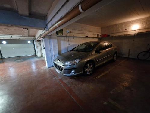 Garage te koop in Dendermonde, Immo, Garages en Parkeerplaatsen
