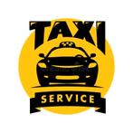 Op zoek naar taxichauffeurs Vlaamse zone
