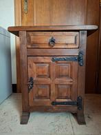 Kastje, Huis en Inrichting, Kasten | Overige, Ophalen, Gebruikt