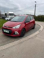 Hyundai i10 / 1j garantie, Auto's, Hyundai, Te koop, Stadsauto, Benzine, I10