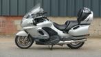 Moto BMW, Motoren, Motoren | BMW, Particulier, Meer dan 35 kW, Toermotor, 1200 cc