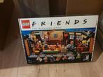 lego friends, Ophalen of Verzenden, Nieuw, Lego