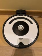 Wi-Fi Connected Roomba 675 Robot Vacuum iRobot, Ophalen, Gebruikt