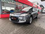 Renault Megane 1.5d •Airco•Cruise•Navi• [KEURING + CARPASS], Auto's, Renault, Euro 5, Bedrijf, 81 kW, Te koop