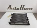 RADIATEUR Citroën C4 Cactus (0B / 0P) (01-2014/06-2018), Auto-onderdelen, Gebruikt, Citroën