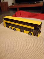 Bus de voyage MAN, Enlèvement ou Envoi