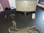 Digital Music system - BOSE, Audio, Tv en Foto, Luidsprekerboxen, Ophalen, Gebruikt, Overige typen, Bose