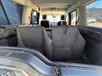 landrover discovery 4 2009 facelift 3.0, Auto's, Land Rover, Automaat, Euro 5, Bedrijf, Te koop