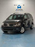 Volkswagen Sharan 1.4 TSI ** 7 zit 12 maanden garantie **, Bedrijf, Sharan, Te koop, Benzine