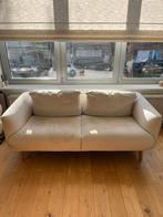 Sits Moa tweezit, Huis en Inrichting, Zetels | Zetels, Ophalen, Gebruikt, 150 tot 200 cm, Tweepersoons