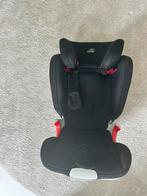 Autostoel britax römer, Kinderen en Baby's, Autostoeltjes, Ophalen, Romer, 15 t/m 36 kg, Verstelbare rugleuning