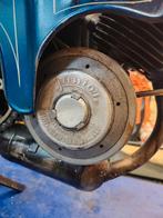 Zeldzame Garin bromfiets, Fietsen en Brommers, Brommers | Solex, Ophalen