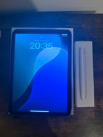 Ipad air 5, Computers en Software, Ophalen, Zo goed als nieuw