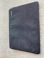 Laptophoes - Incase, 13 inch, Zo goed als nieuw, Incase, Ophalen