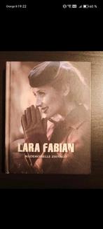 Lara fabian  "Mademo, Cd's en Dvd's, Ophalen of Verzenden