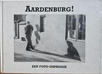 Aardenburg! / Aardenburg en haar kernen, een impressie, 20e eeuw of later, Ophalen of Verzenden, Zo goed als nieuw, E.F. Jongmans