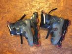 Inlineskates, Sport en Fitness, Ophalen, Gebruikt, Inline skates 5 wielen, Overige merken