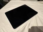 iPad Pro 11-inch, 256GB (4e generatie), Computers en Software, Apple iPads, 11 inch, Ophalen of Verzenden, Zo goed als nieuw, Apple iPad Pro
