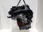 MOTOR Ford Puma (01-2019/-) (|2665303|N1BG6006TA|), Gebruikt, Ford