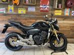 Honda CB600F Hornet In Prachtstaat! *Gekeurd & Garantie*, Motoren, Motoren | Honda, 4 cilinders, Bedrijf, Meer dan 35 kW, 600 cc