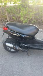 Peugot TKR, Vélos & Vélomoteurs, Scooters | Peugeot, Enlèvement, Comme neuf